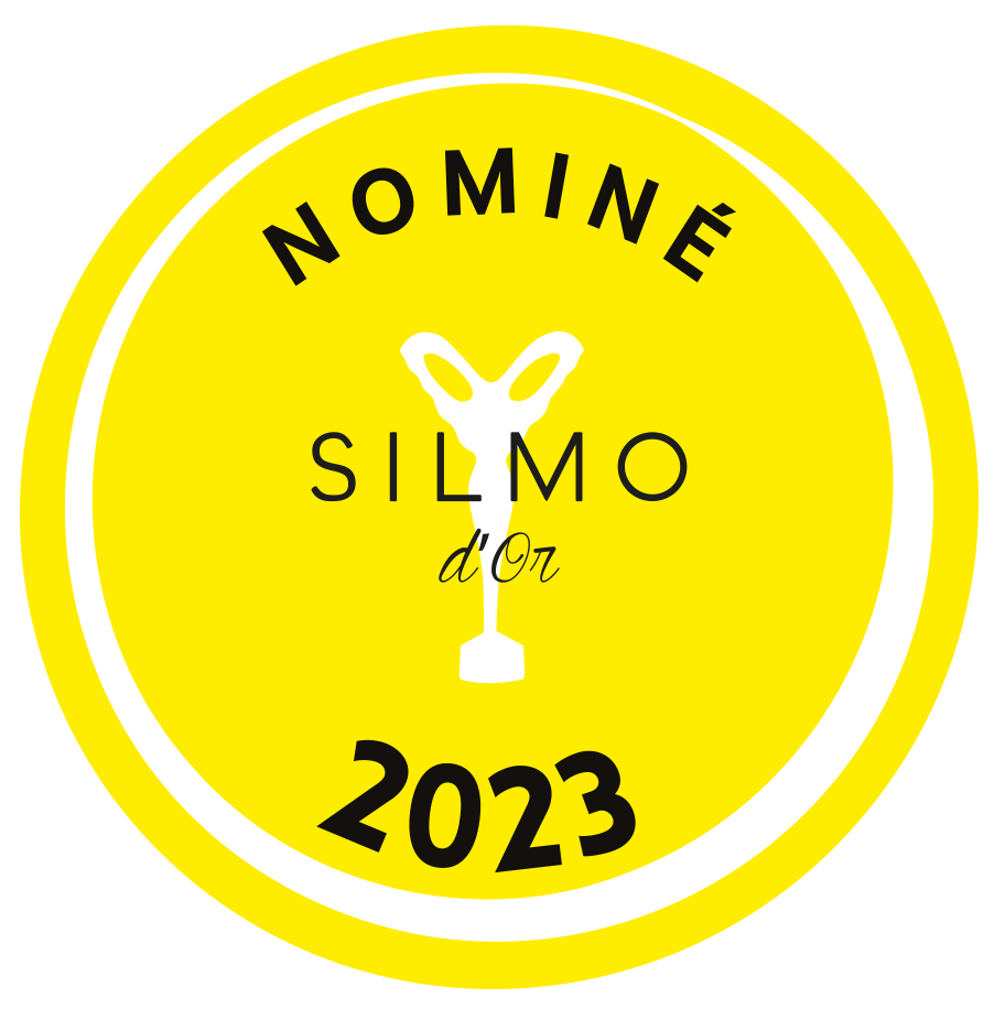 Nomination Silmo