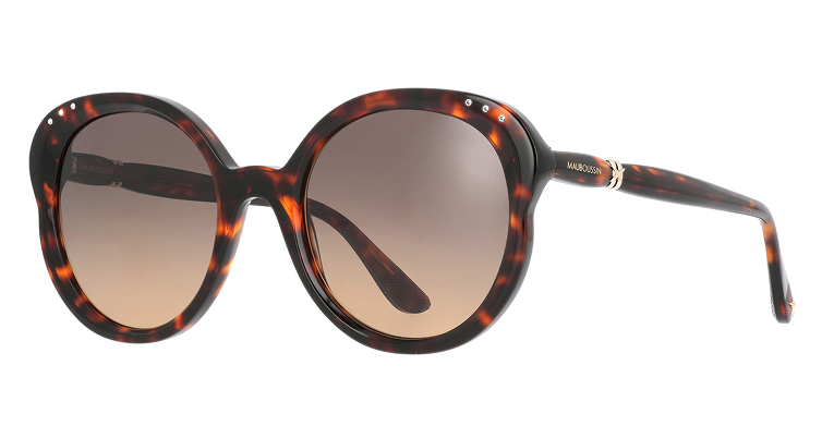LunettesMauboussin-Eyewear