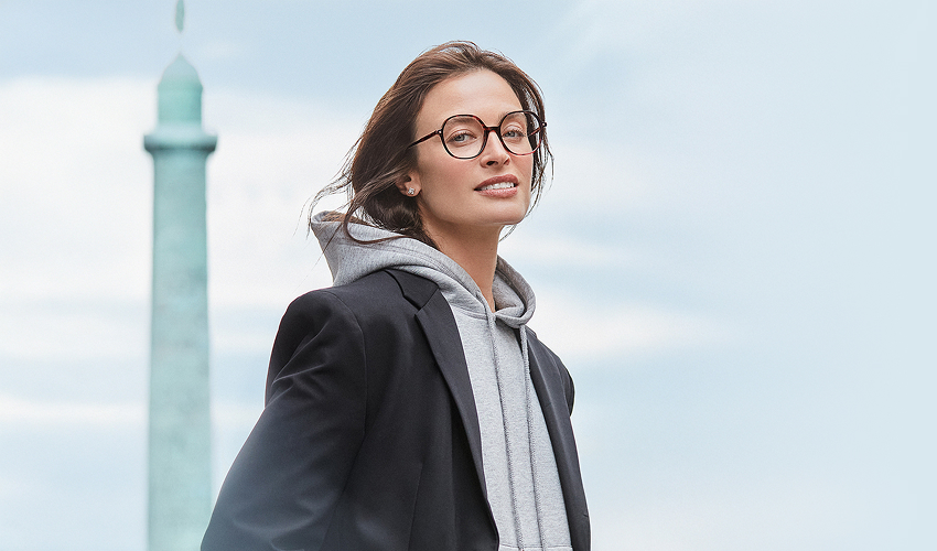 Mauboussin-Eyewear-Introduction