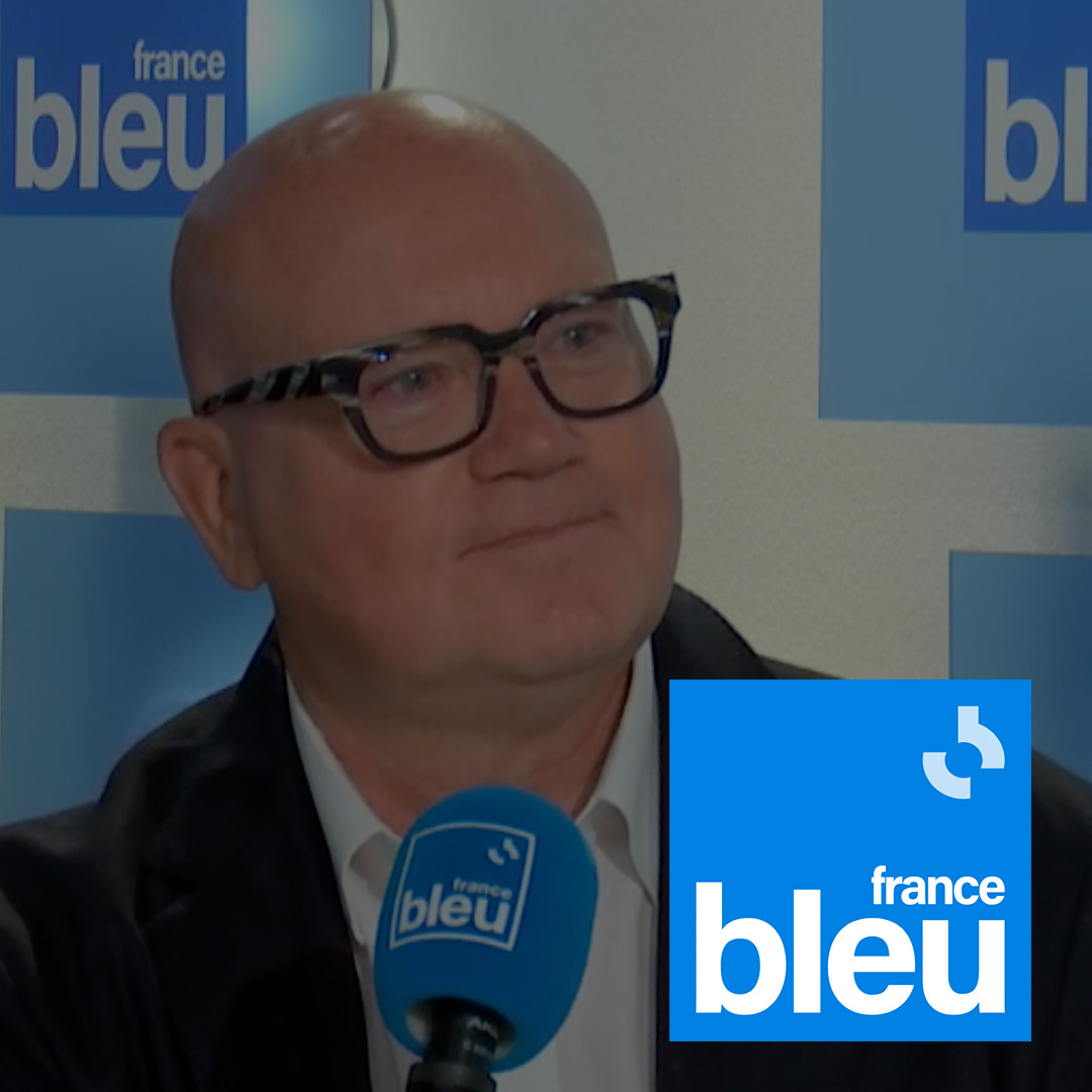 15-1 - France Bleu